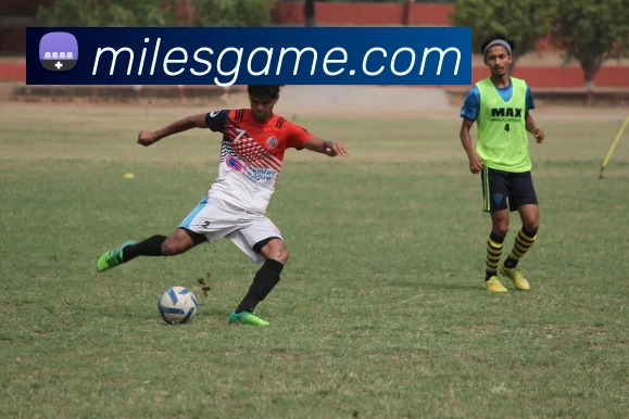 多媒体互动体验