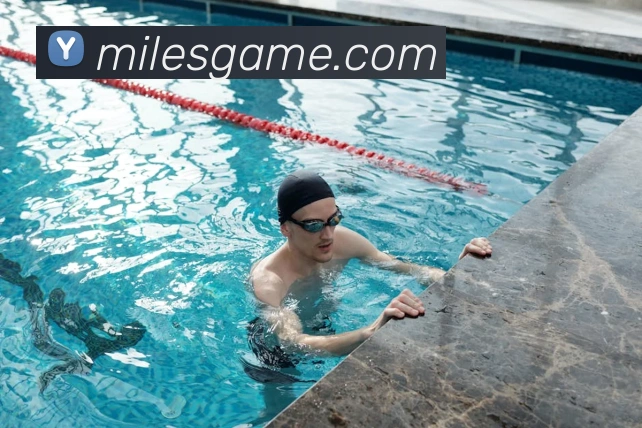 米乐m6APP 高清赛事图